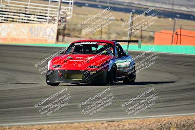 media/Feb-23-2025-Speed Ventures (Sun) [[25fd992014]]/Green Group/Session 1 (Turns 4a and 4b)/